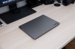 Laptop Lenovo ThinkBook 14IIL 